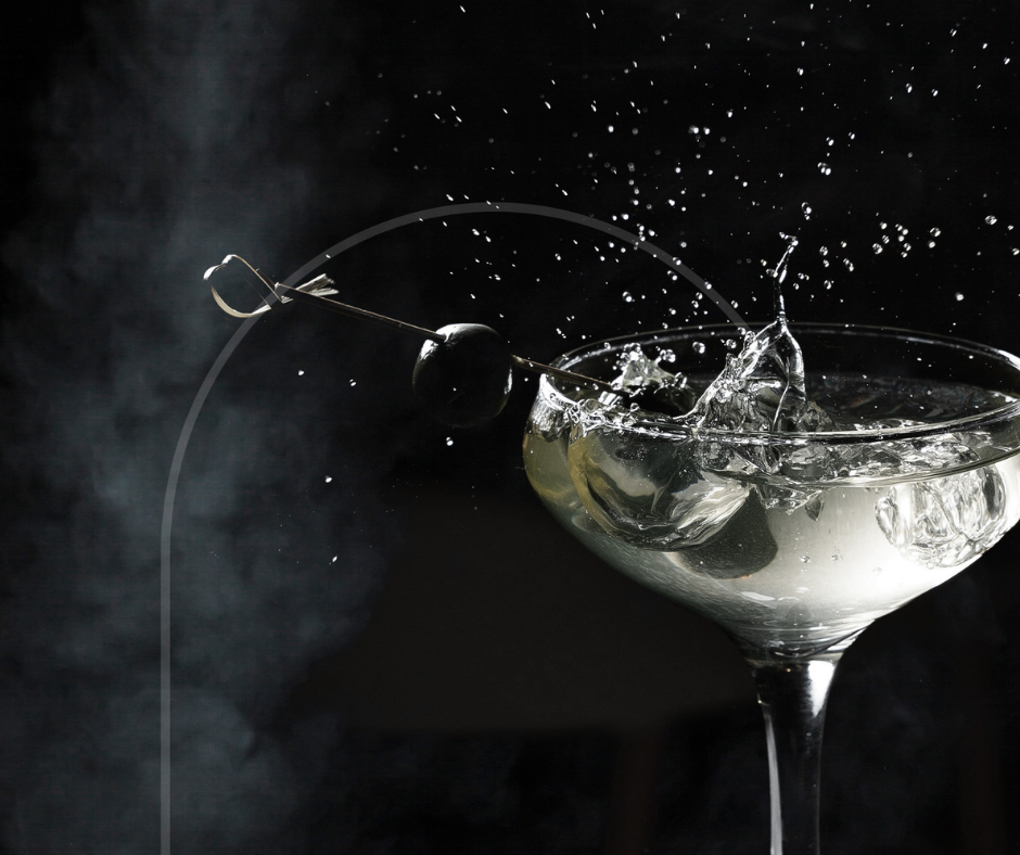 Australian International Spirits Awards