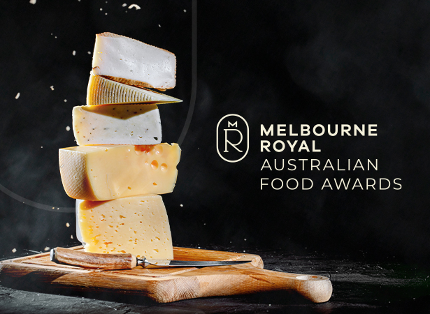 Australian Food Awards