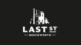 Last Street Beechworth